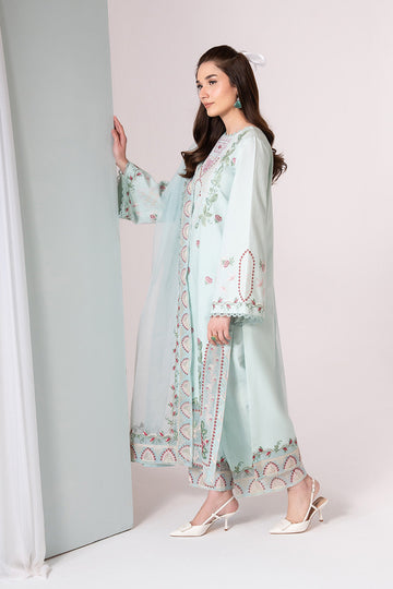 Maryum N Maria Yara - MS50126 Online Shopping
